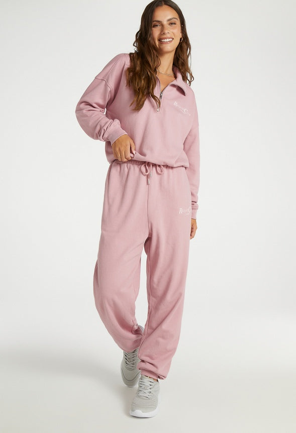 AB2500501-13068-5_589x860_8987cea1-14e0-499d-909b-51bc8a854216