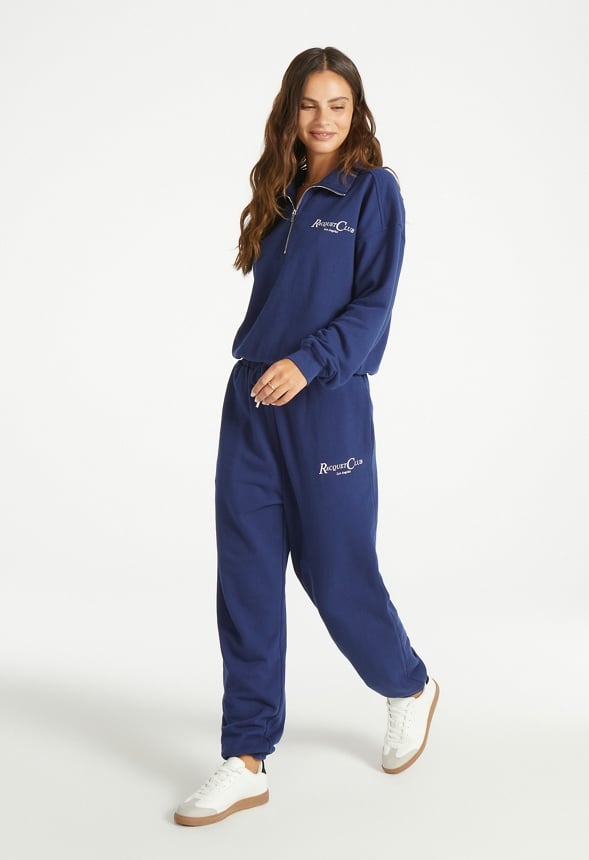 AB2500501-13069-4_589x860_a32a5caf-4510-434b-9628-da77773d2d67-1