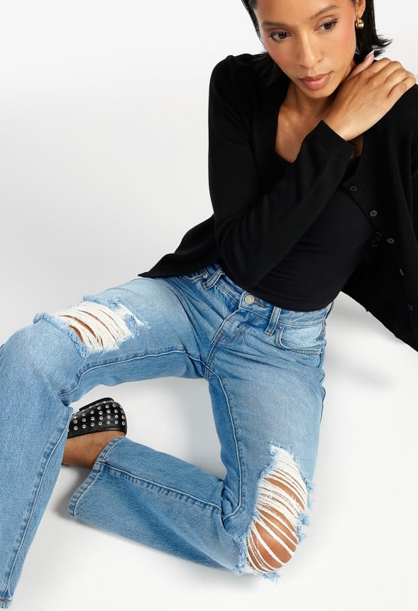 BC2459494-11670-3_589x860_8e74e8ba-0f86-49c9-a72b-2c28e14bdabc