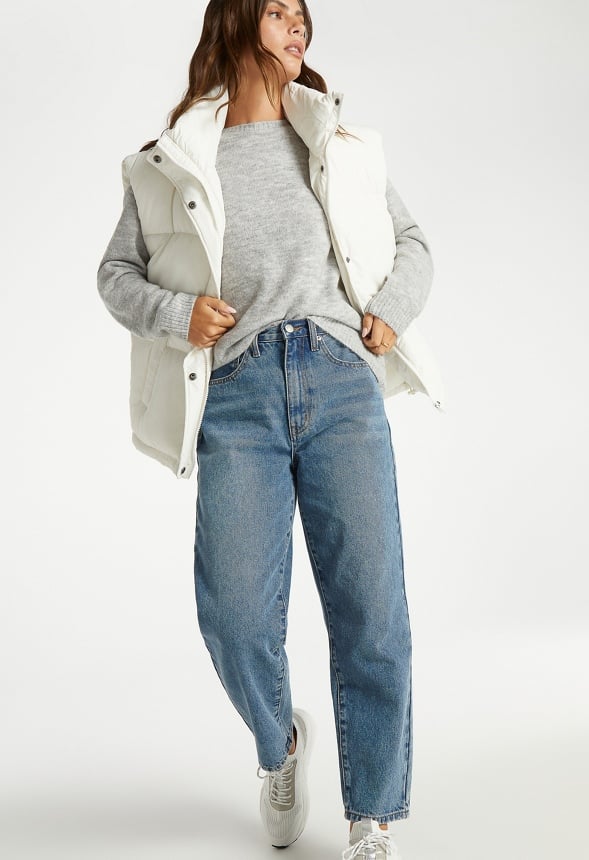 BD2459454-8257-4_589x860_5e27aea9-d857-4118-aef7-5ea91a15f4dd-4