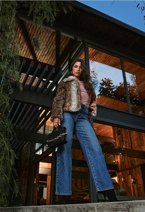 BD2459454-8257-7_589x860_0a4f4b19-5e8a-4d5d-836b-4183806e944b-2