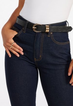 Fashion Belt