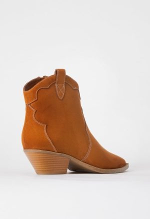 Kacey Ankle Boot