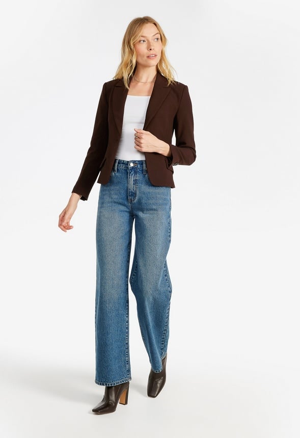 CA2500546-12710-5_589x860_e78ef4c5-da8c-4499-ad69-4593cf4e98fa-3