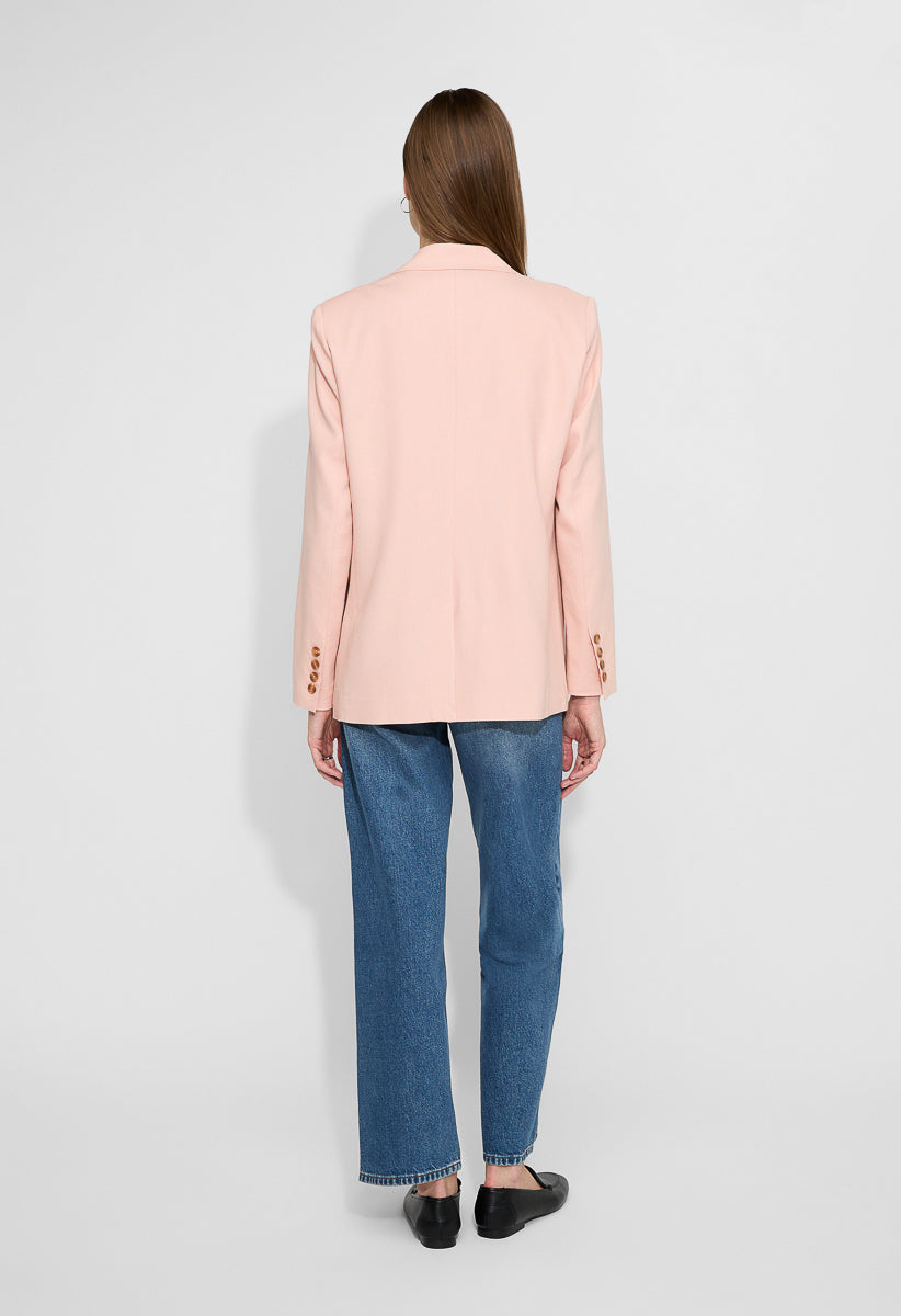 CA2500557-7131-RV_3-4