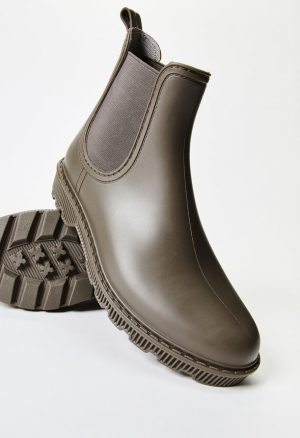 Dixie Rain Boot