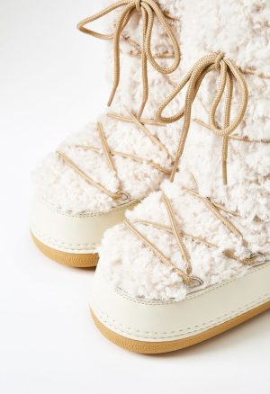 Reese Cold Weather Boot