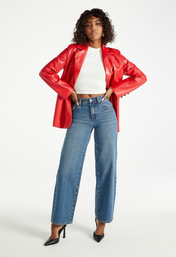 DE2500502-9241-4_589x860_ce435c98-2088-4af3-8b96-25c7ccfcf54a