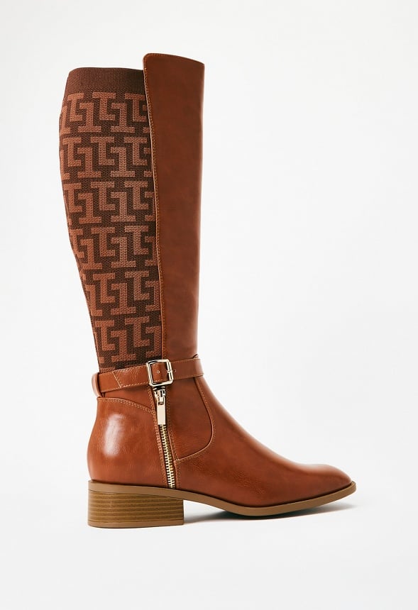 FB2356598-8269-4_589x860_fcd3eed9-fc74-4b12-84a7-32c843c2a20c-1