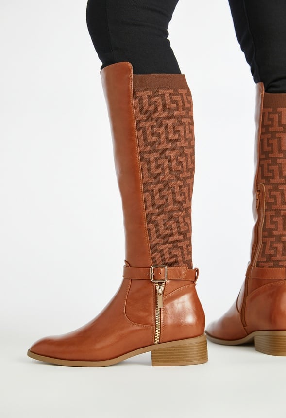 FB2356598-8269-5_589x860_1fab3d9b-5169-492d-89ba-14e07ac8fe85-3