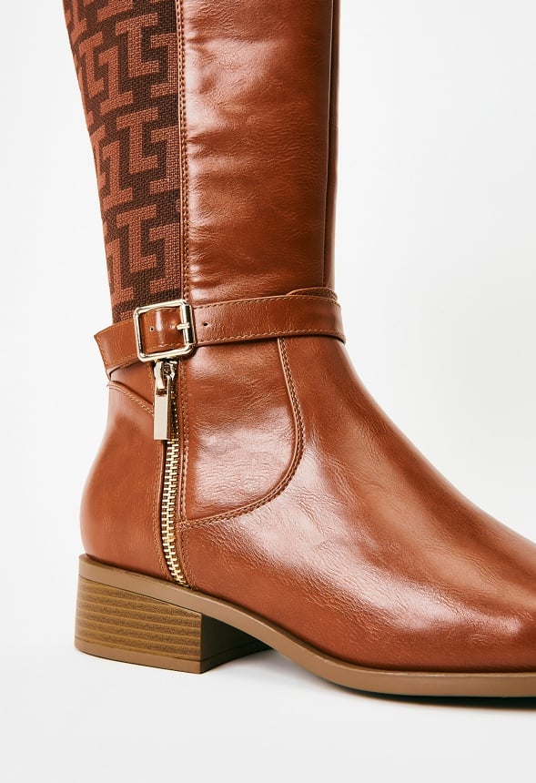 FB2356598-8269-7_589x860_dfc150f5-1642-4f4c-9d9e-94e62f68e58f-3