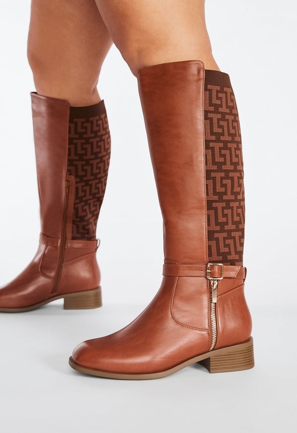 FB2356598-8269-8_589x860_ba534a70-39c5-438e-9fb3-fe61b413f30b-3