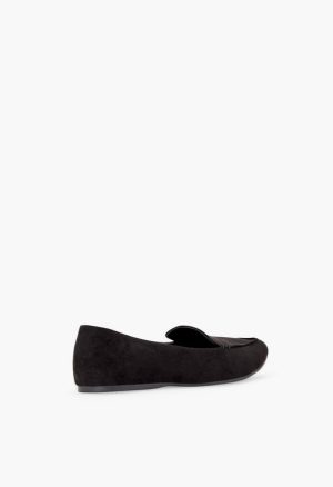 Cambell Slip-On Loafer