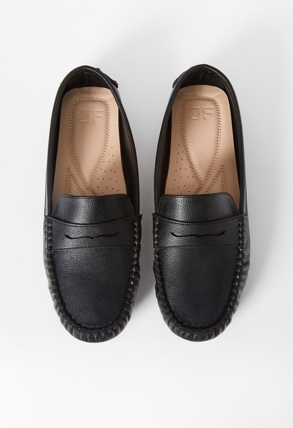 Reese Slip-On Loafer
