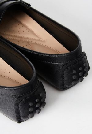Reese Slip-On Loafer