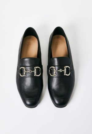 Johanna Slip-On Loafer
