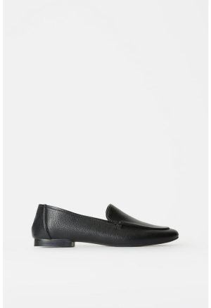 Mandy Flat Loafer