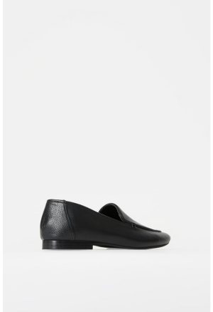Mandy Flat Loafer