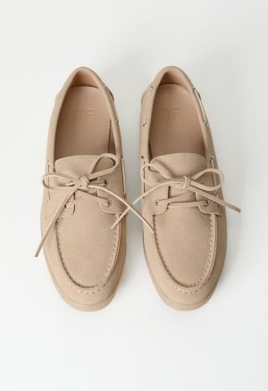 Scottie Boat Shoe