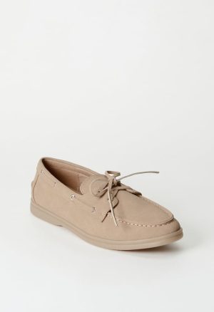 Scottie Boat Shoe