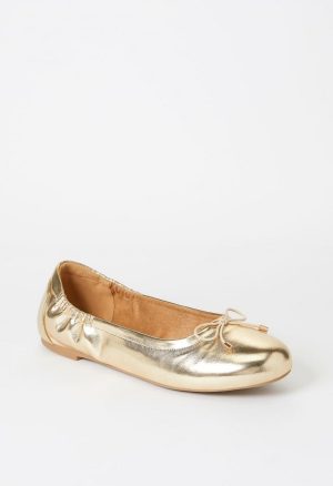 Andi Ballet Flat