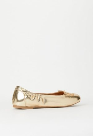 Andi Ballet Flat