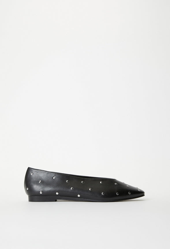 Beth Ballet Flat