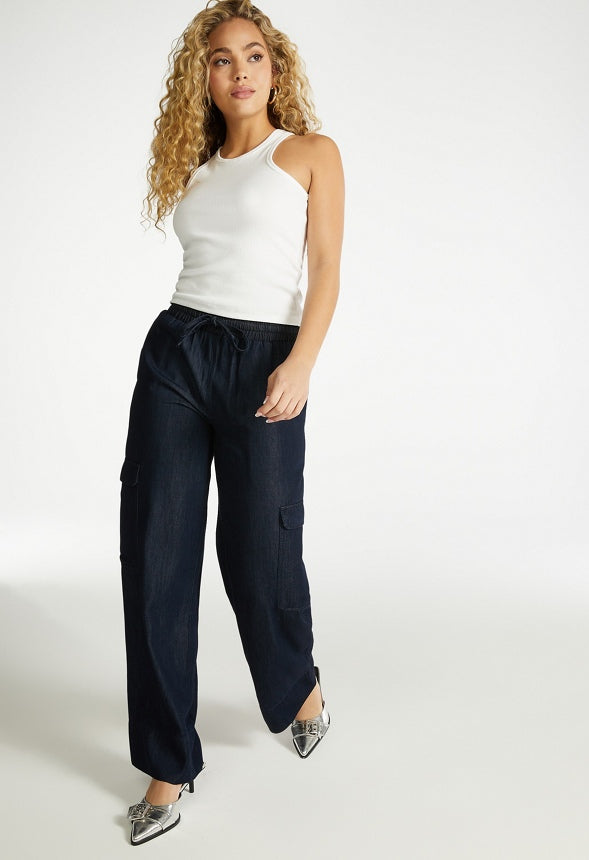 FW2500503-13120-4_589x860_b4714db2-8ceb-4304-8e2b-4abdde389757