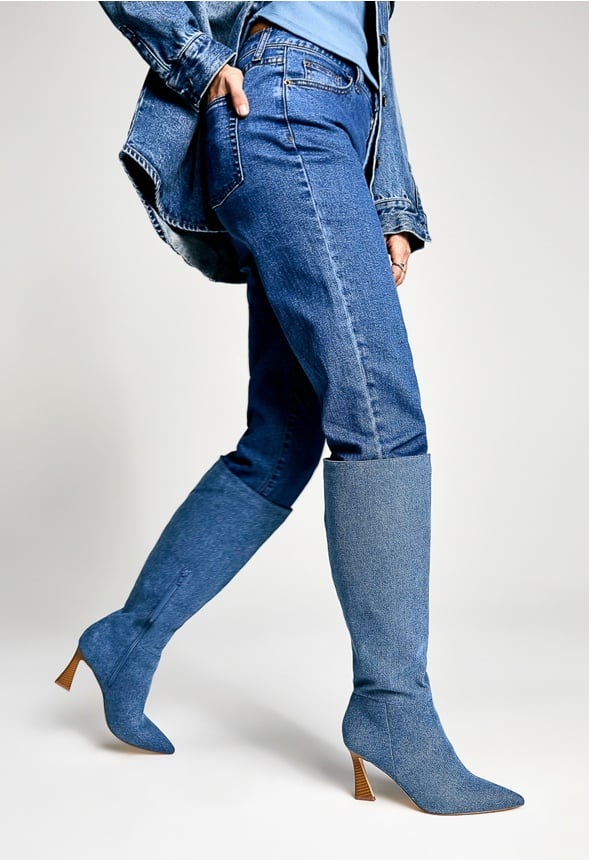 HS2357268-4710-7_589x860_41143930-5a4e-4d62-b538-e310324f00e1-3