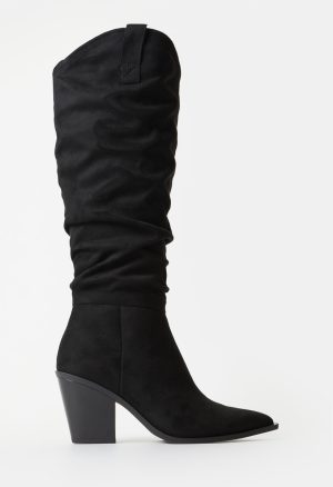Sansa Slouchy Boot