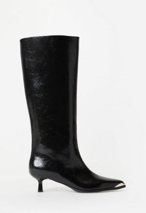Arna Stiletto Boot