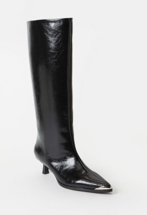 Arna Stiletto Boot