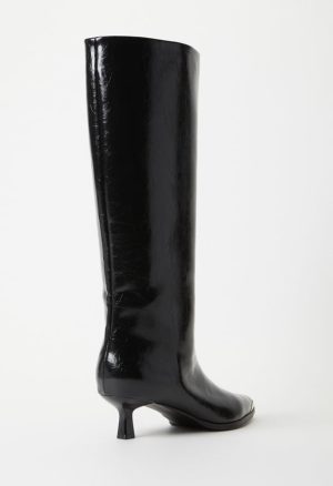 Arna Stiletto Boot