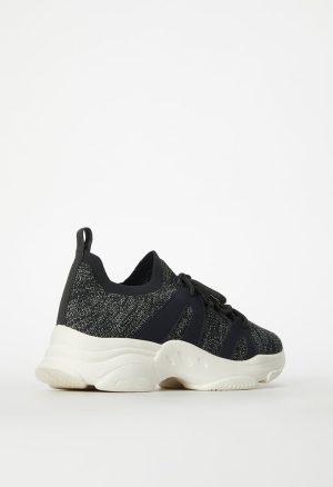 Jasmyne Athletic Sneaker