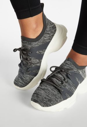 Jasmyne Athletic Sneaker