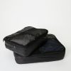 Travel Packing Cube Set