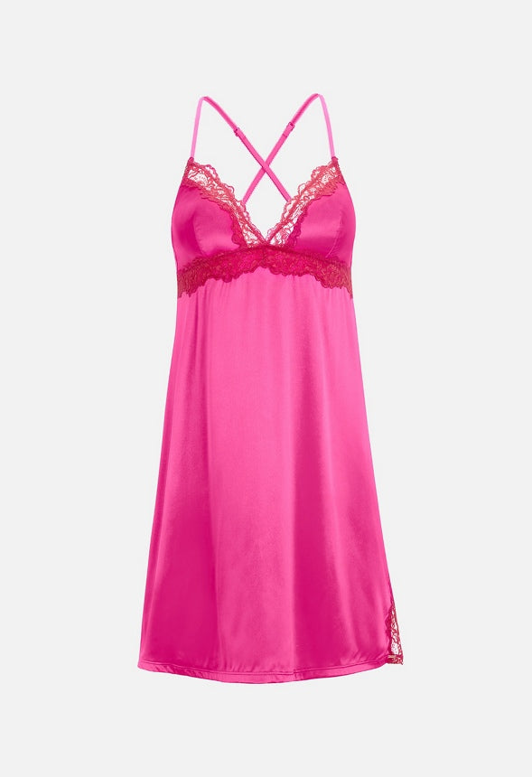 MC2500572-7010-5_589x860_ff8d23e6-f179-4df8-8fe8-3fe9c560cfe9-1