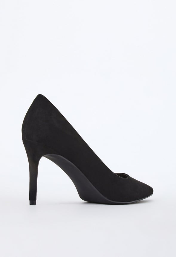 PP2044930-0001-4_589x860_c0cf090f-601a-46c5-93a5-c529b97d1174-1