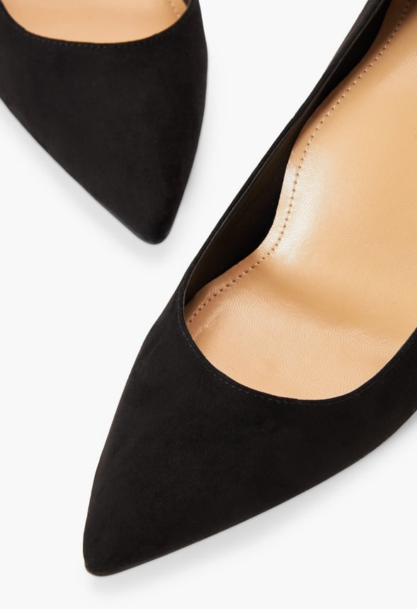 PP2044930-0001-6_589x860_1f541cb6-9293-4c33-9039-951dfec6fe7c-1