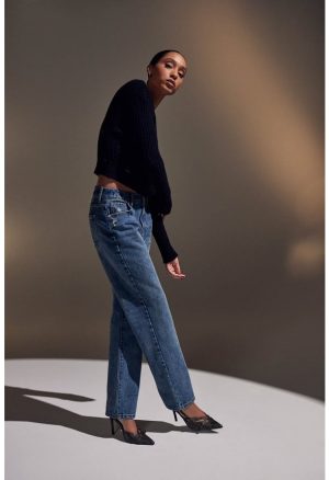 Anastasia Slingback Pump