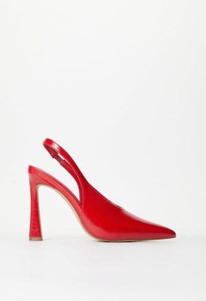 Alaiya Slingback Pump