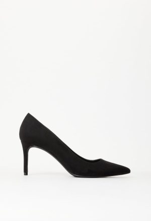Elsie Classic Pump