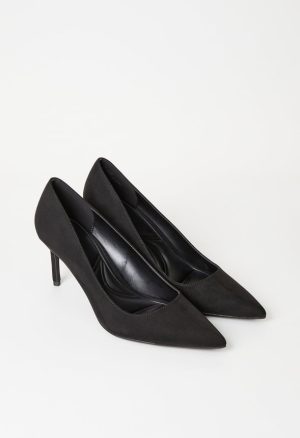 Elsie Classic Pump