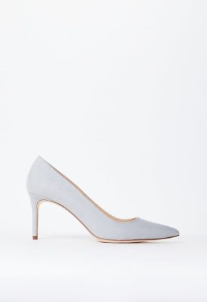 Elsie Classic Pump