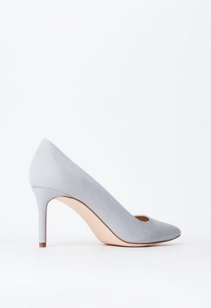 Elsie Classic Pump