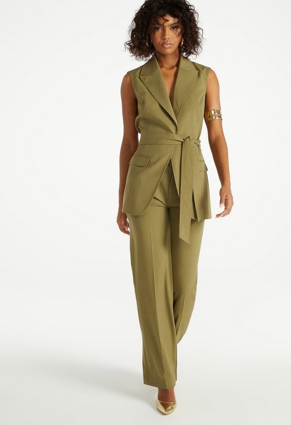 PT2458174-3397-4_589x860_cf2a7797-6c4b-4fbd-adcd-0e41d40a4926