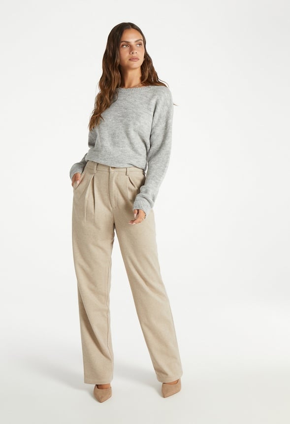 PT2500609-13065-4_589x860_bc6d5d2b-87e9-4557-82f5-2f3b27d94e39