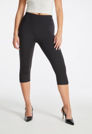 Capri Leggings
