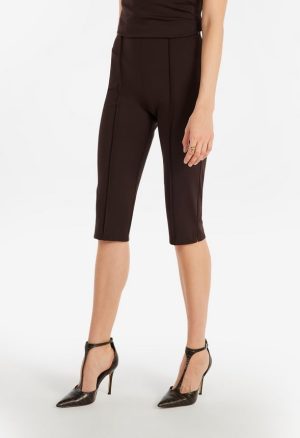 Ponte Capri Trousers