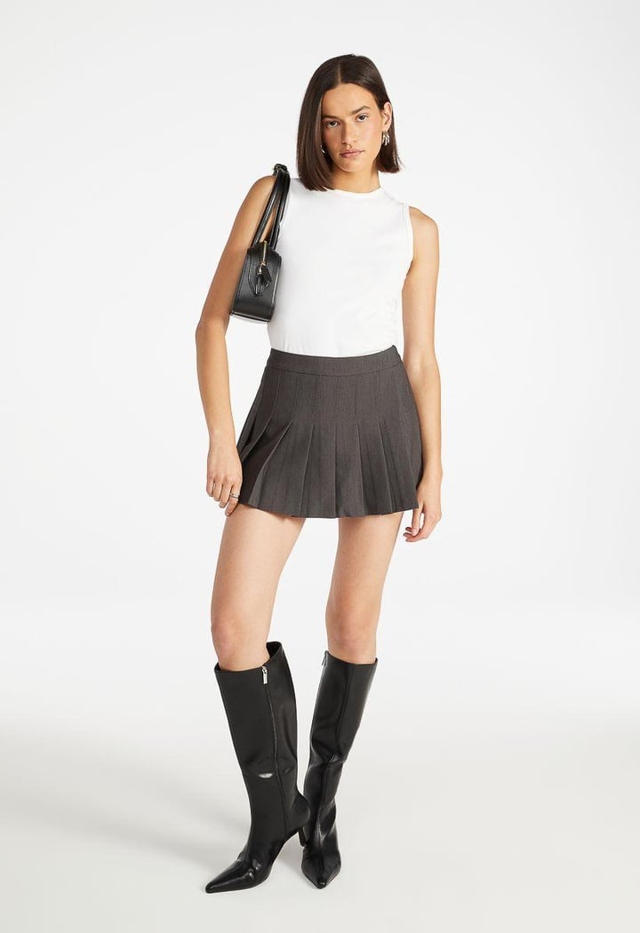 Pleated-Micro-Wrap-Skort-SI2500548-0482_E_model-mobile_large_544a5e06-8804-4a26-886e-07f75f6c08b5